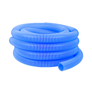 PVC Blue Hose