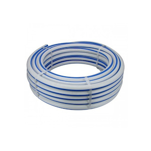 PVC Washdown Hose