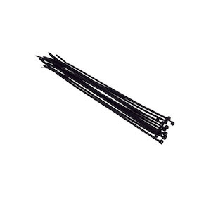 Flexibore Cable Tie 40-102mm for 100 & 250 Series