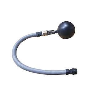 Suction Hose & Float Kit for Rainwater Tanks