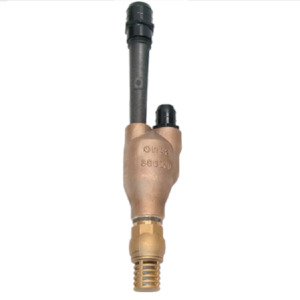 Onga OJ Series Deep Well Injector Kits