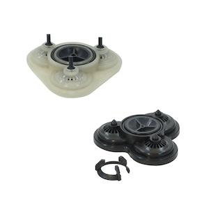 Shurflo Valve Assembly Kit