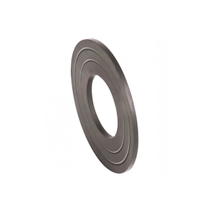 Hansen Large Female Tank Fitting Rubber Washers