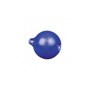 Hansen Floats – Blue