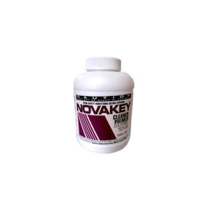 Novakey Cleaner Primer