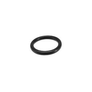 Puretec O-Ring to suit Hybrid-H/G/R, R-Series