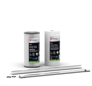 Maintenance Kit Suits Hybrid G8 / R3 Series