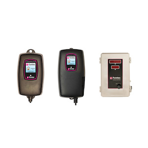 Plumbing goods wholesaling: Puretec UV Replacement Controller