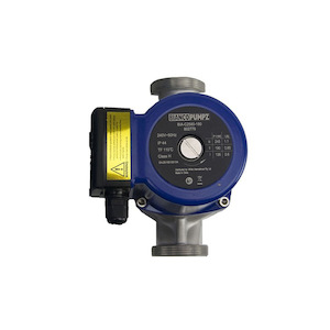 Bianco Hot Water Circulator – BIA-C2580-180