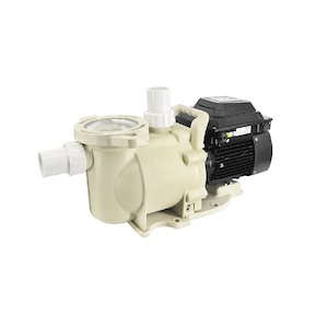 Trevoli SPV200 Variable Speed Pool Pump