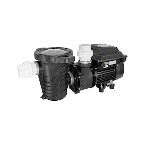 Trevoli SPV100 Variable Speed Pool Pump