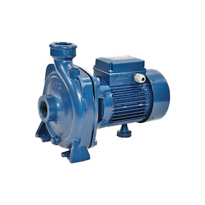 Davies KC Series Pumps – KC200T