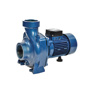 Davies KL Series Pumps – KL300T