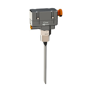 Kelco FM Series – Paddle Flow Switch