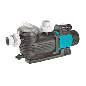 Onga Pantera 1100 Pool Pump