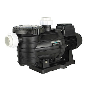 Onga Enviromax 1500 Pool Pump