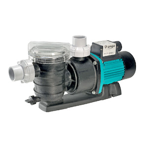 Onga Leisuretime 1100 Pool Pump