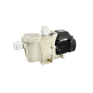 Trevoli SPV300 Variable Speed Pool Pump