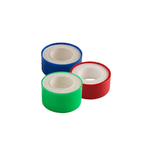 Ceelon – Thread Seal Tape