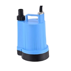 Trevoli M-100 Series Submersible Pump