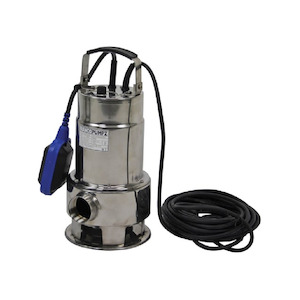 Bianco Calf Milk Submersible Pump