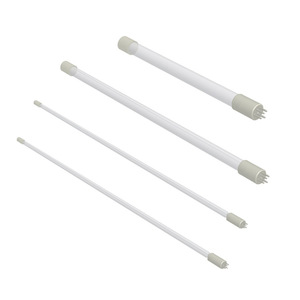 Plumbing goods wholesaling: Puretec Replacement UV lamps – R Series