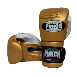 All: BAG GLOVES - Mexican Fuerte™ - FIBREMESH™ - OSO