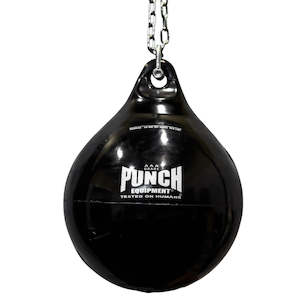 Boxing Bag - H2o - 22" - 65kg Filled