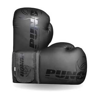 BOXING GLOVES - Urban™