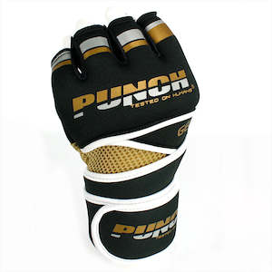 KNUCKLE PROTECTOR - Urban™ GEL - INNER