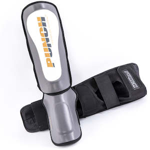 SHIN PADS - Urban™ MUAY THAI