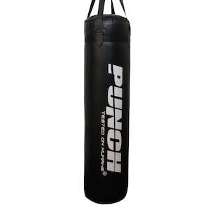 BOXING BAG - Urban™ - EMPTY CASE - 5FT