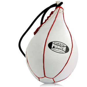 SLIP BALL - Mexican™ - WHITE