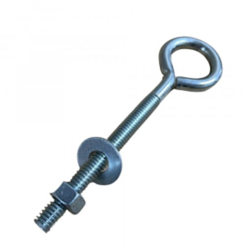 Accessories: ACCESSORIES - Eye Bolt - SPARE PART