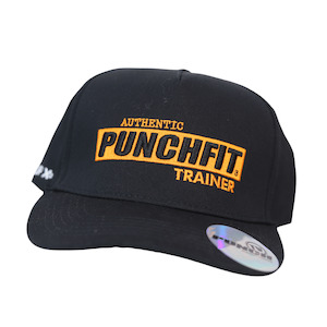 CAP - Punchfit® - TRAINER