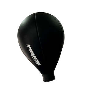 Free Standing Balls: BOXING BAG SPARE PART - King Cobra™ REPLACEMENT BALL