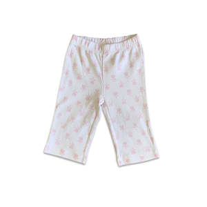 Baby wear: Pants - Tulip