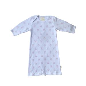 Baby wear: Sleep sack - Tulip