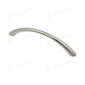 Kitchen Cabinet Door Handles  Stainless Steel * 2 Sizes