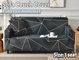 Sofa cover 4 sizes *Light