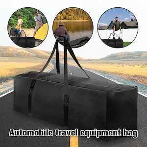 Gym Duffle Bag ,travel Fitness Holdall ,barrel Sports Bags