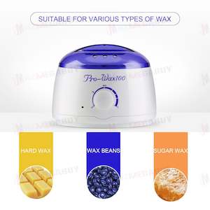 Wax Bean *10 Flavors