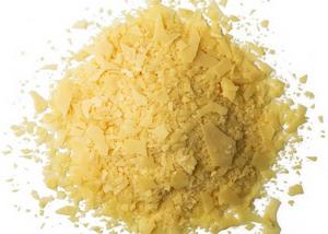 Lip Balm Supplies: Carnauba Wax