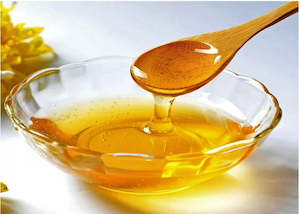 Emulsifers Thickeners: Soy Lecithin - Liquid