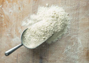 Xanthan Gum