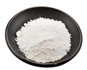 Emulsifers Thickeners: Carbomer (  Preneutralized Carbomer )