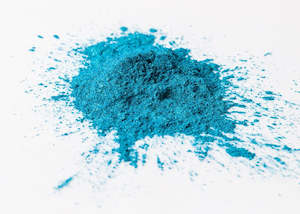 Mica Powder / Mermaid