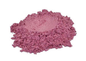 Mica Powder Magenta / Pink