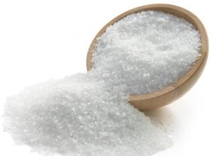 Epsom Salts