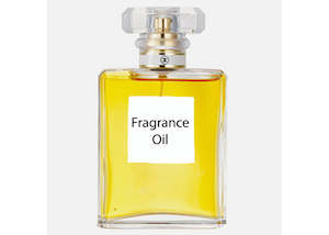 Feminine Fragrances: Chanel No 5 (Type) Fragrance Oil